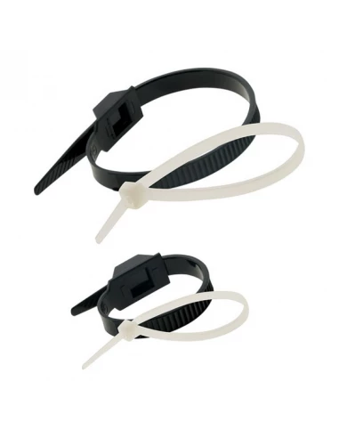 colliers x50 (10x2,5-98+10x3,6-140+20x6-175+10x9-260)