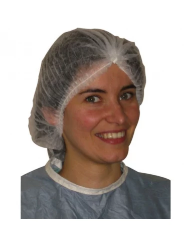 charlotte carton 1000 a clip blanc en boite distributrice 10244