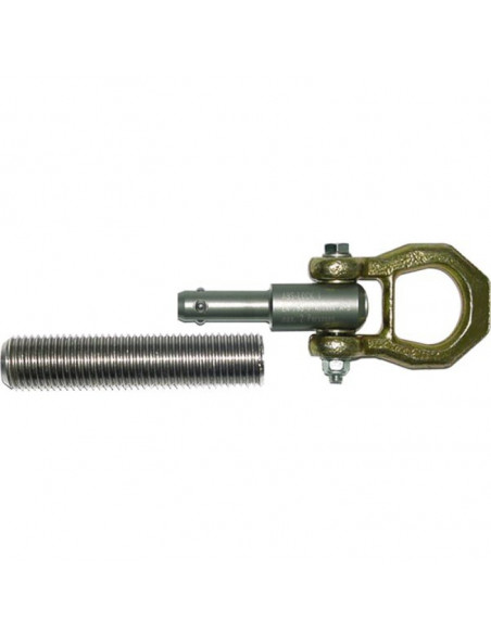 ballsafe douille a femelle ref: 089786 16588