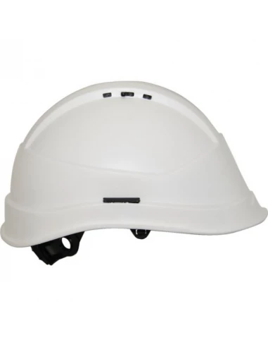 casque kara orange 17870-og