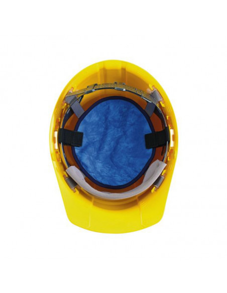 fond de casque rafraichissant