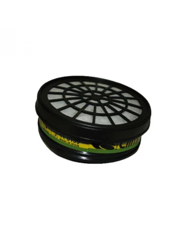 2 filtres p3 pr dm 756 18963