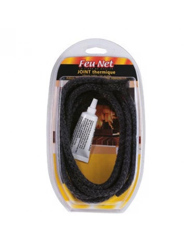 joint plat 15 x 1.2 mm r104