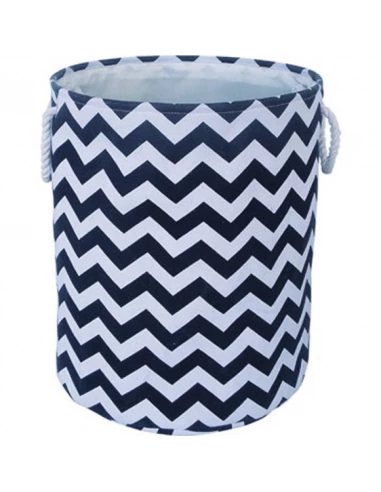 panier a buches hugo