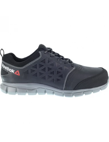 Chaussures Excel Light S3 Src