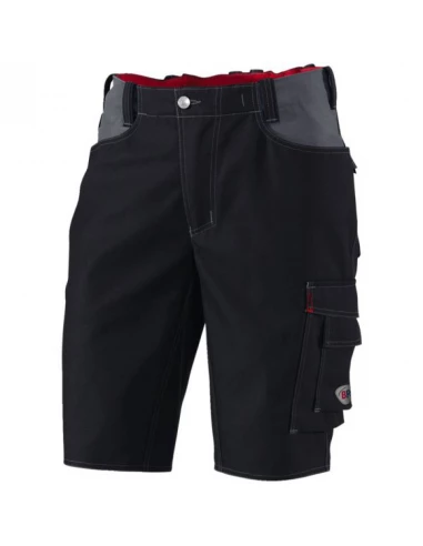 bermuda bperformance noir t52 16150-no-52