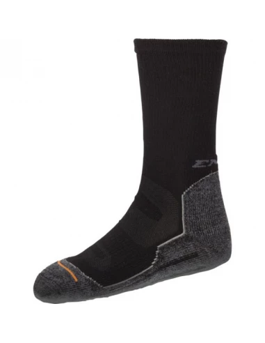 chaussettes techniques chaudest38 17080-38