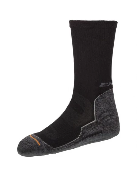 chaussettes techniques chaudest38 17080-38