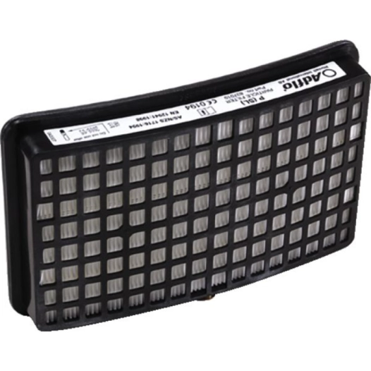 filtre pour adflo paquet de 2 19685