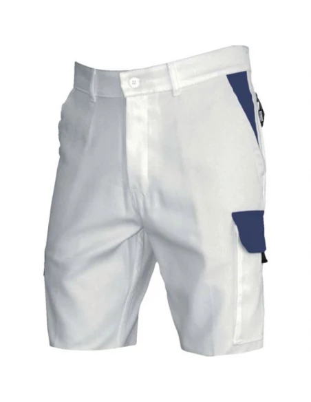 bermuda typhon blanc ej 26 cmt1 18765-bc-1