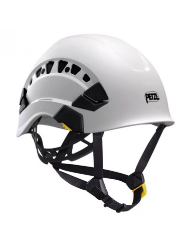 casque vertex vent hi-vizjaune 19760-ja