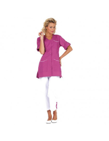 tunique femme laurie mt anist1 17060-vec-1