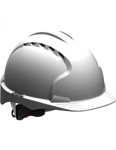 casque abs anti-sueurconfort evo4 19388-ve