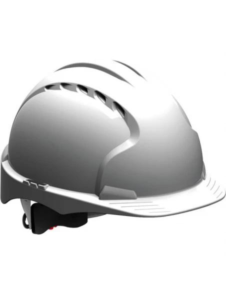 casque abs anti-sueurconfort evo6 19388-re