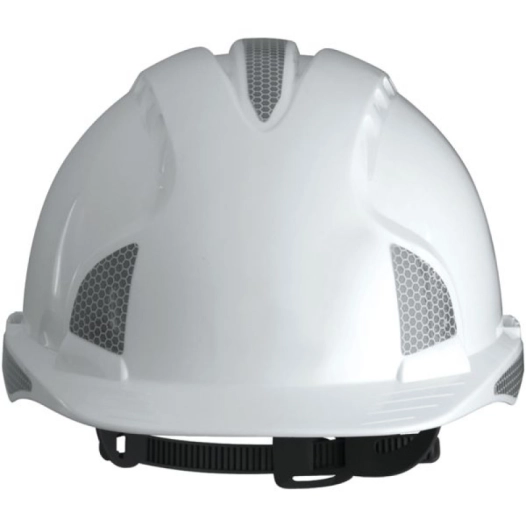 stickers reflectifs pourcasque evo®3 (paquet de 10) 19442