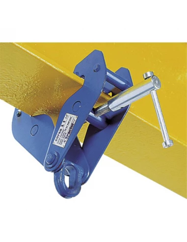 ancrage mobile pinced'accrochage 16587