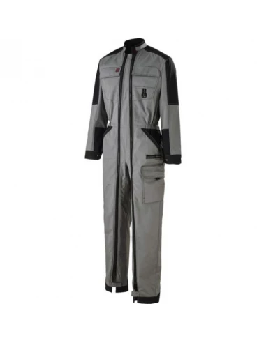 combinaison 2 fag wirenoir/gris ej 82 cm t3 18877-no-3