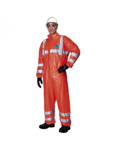 combinaison hivi t3 carton de 25 19280-ogf-3