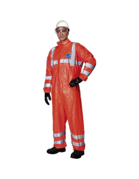 combinaison hivi t3 carton de 25 19280-ogf-3