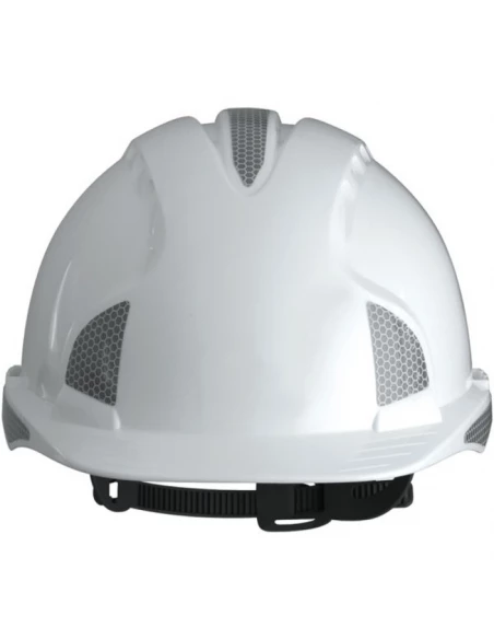 stickers reflectifs pourcasque evo®3 (paquet de 10) 19441-gr