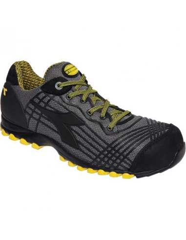 Chaussures Beat II TEXT S1P HRO SRC - pointure 38