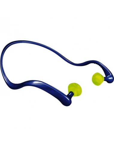 arceau antibruit waveband© 1k27db 15445