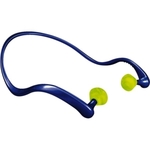 500 bouchons de remplacement duwaveband© 1k 15446