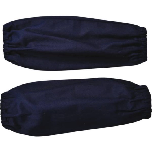 Manchettes Bizweld BZ11 - PORTWEST