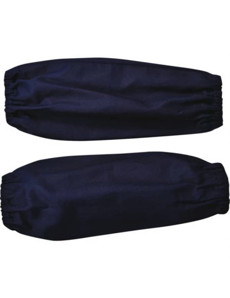 Manchettes Bizweld BZ11 - PORTWEST