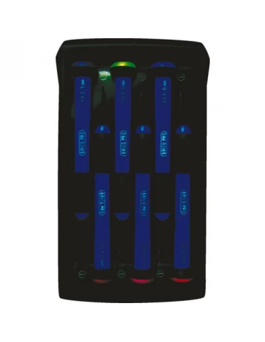 casque de sablage bali f036 303897