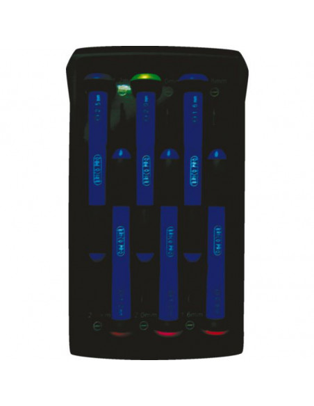 casque de sablage bali f036 303897