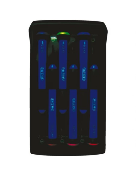 casque de sablage bali f036 303897