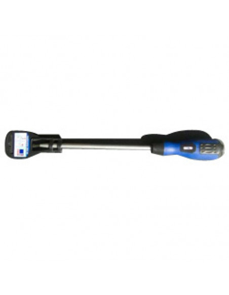 casque de sablage bali f069 303899