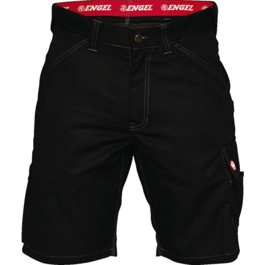 short combat 6760-630-38-gris 18279-gr-38
