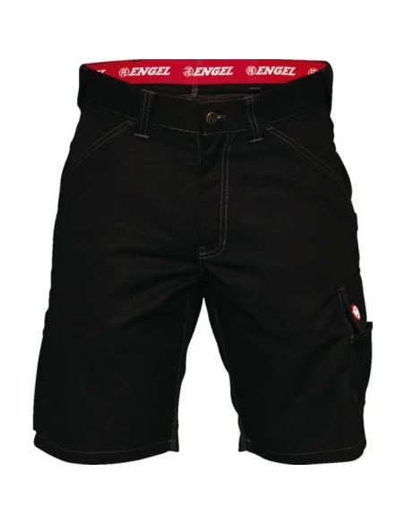 short combat 6760-630-38-gris 18279-gr-38