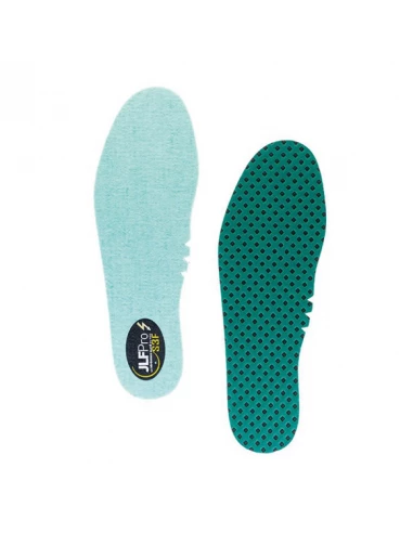 semelles image 40/41 0182ag40/41 100174-41