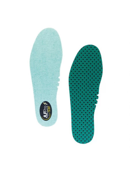 semelles image 42/43 0182ag42/43 100174-43