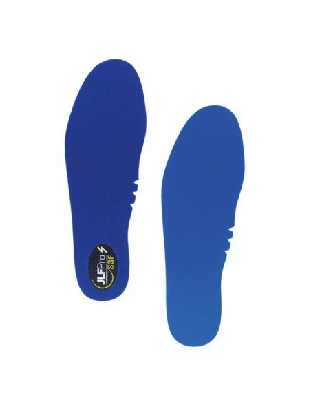 semelles amorti choc 38/39 0018ag38/39 100175-39