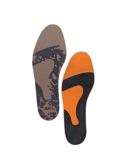 semelles men perform 39/41 0283ag36/38 100178-38