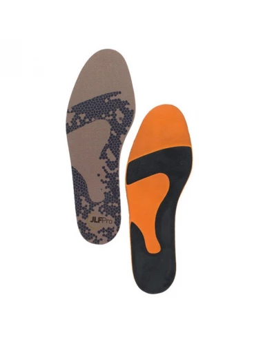 semelles men perform 42/44 0283ag42/44 100178-44