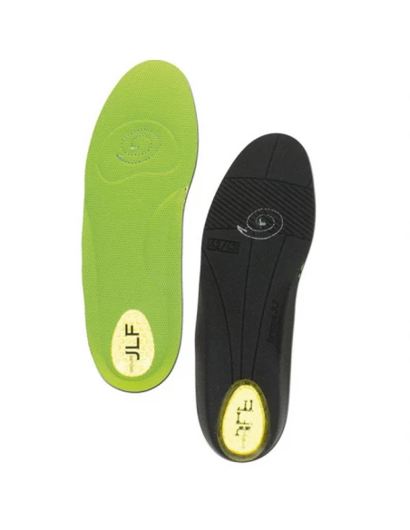 semelles pour sabot 42/43 0186ag40/41 100179-41