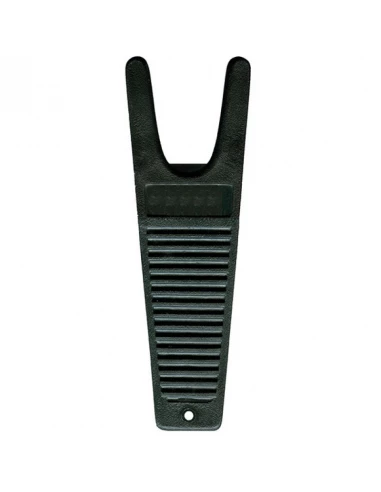 tire-botte 500 au 100183