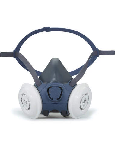 demi-masque serie 7000 7001 01 19740-s