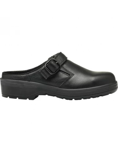 sabot daisie sb src 07daisie87 64 pt36 18447-no-36