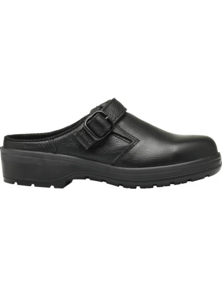 sabot daisie sb src 07daisie87 64 pt36 18447-no-36