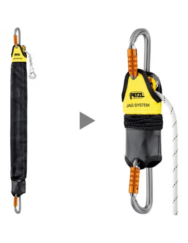 jag rescue kit 60 m k090aa01 19913