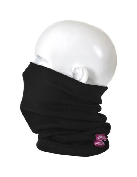 tour de cou fr19nar 18284-bm