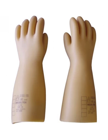 gant isolant 1000v gle36-0/09 14934-9