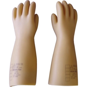 gant isolant 1000v gle36-0/10 14934-10