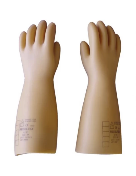 gant isolant 500v gle36-00/09 18380-9